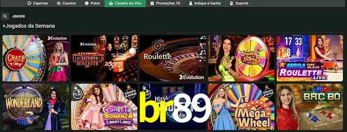 br89 bet