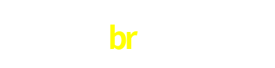 br89