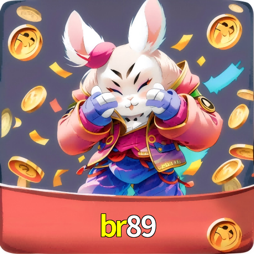 br89